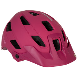 POWERSLIDE Kids Helmets POWERSLIDE Guard Berry Berry