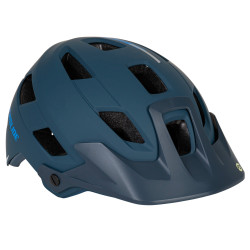 POWERSLIDE Kids Helmets POWERSLIDE Guard Blue Blue