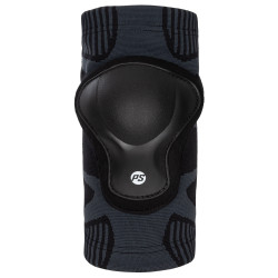 POWERSLIDE Knee Protection POWERSLIDE Onesie