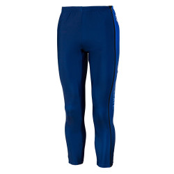 POWERSLIDE Racing Clothing POWERSLIDE Team Zip Pants Blue