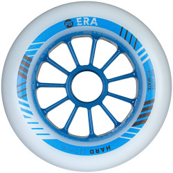 POWERSLIDE Racing Wheels Era 110mm DD