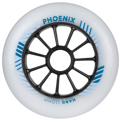 POWERSLIDE Racing Wheels PHOENIX 110mm DD