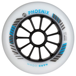 POWERSLIDE Racing Wheels PHOENIX 110mm SD