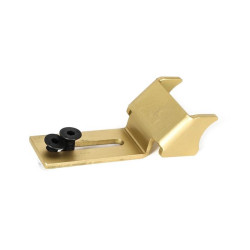 Frein Trottinette TRYNYTY Spoiler Or