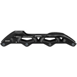 POWERSLIDE Urban Trinity Frames Frames Elite cast