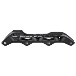 POWERSLIDE Urban Trinity Frames POWERSLIDE Fitness Frames Fitness Elite cast
