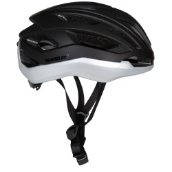 Protection Hurricane Black Black