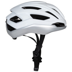 Protection Hurricane White White