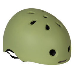 Protection Urban Cool Matcha Matcha
