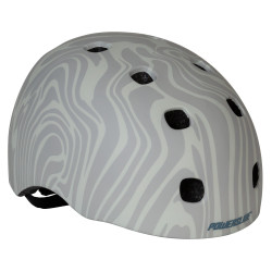 Protection Urban Pro Liquid Grey Grey