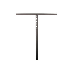 Guidon Trottinette TRYNYTY T&T Noir