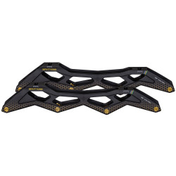 SWINGS Racing Frames SWINGS Swings MG Frame