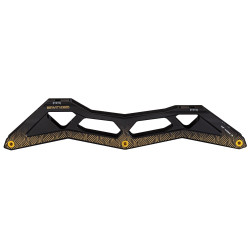 SWINGS Racing Frames SWINGS Swings SL Frame
