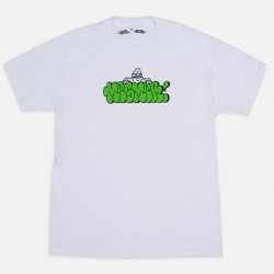 T-Shirt Mesmer "Graffiti" 