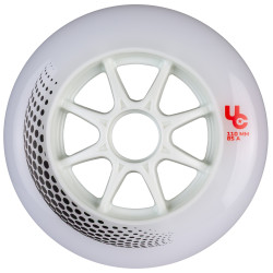 UNDERCOVER Urban Wheels UNDERCOVER Vortex