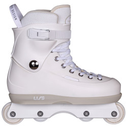 USD Aggressive Adult Skates USD Sway Skates USD Sway Chess White White