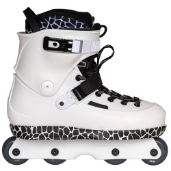 USD Roller Sway Farmer Pro 