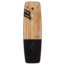 Twintip Naish RPT