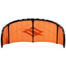 Aile Kitesurf Naish Pivot 2026