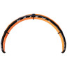 Aile Kitesurf Naish Pivot 2026