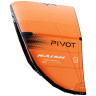 Aile Kitesurf Naish Pivot 2026