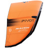 Aile Kitesurf Naish Pivot 2026