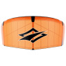 Aile Kitesurf Naish Pivot 2026