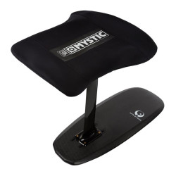 Housse foil MYSTIC Foil Wing Cover