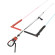 Barre Kitesurf Naish Sense 2026 55cm