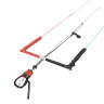 Barre Kitesurf Naish Sense 2026 55cm