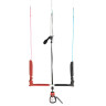 Barre Kitesurf Naish Sense 2026 55cm