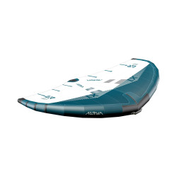 Aeryn Wing X1 wingfoil rapide et polyvalente
