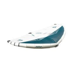 Aile wingfoil Aeryn X1 Dyneema