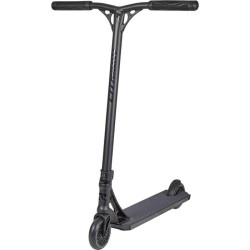 Trottinette Freestyle ROOT INDUSTRIES Lithium SE Lotus