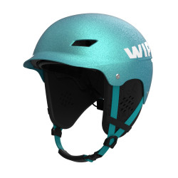 Casque Forward Wip WIPPER 2.0 Bora Bora