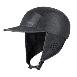 Casque Forward Wip SURF CAP Bump Shell Black