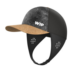 Casque Forward Wip COOL CAP Bump Shell Black Camo