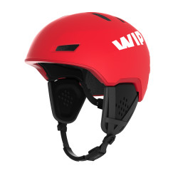 Casque watersport FORWARD WIP Prowip 2.0 Mat Red X 59cm+