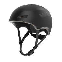 Casque watersport FORWARD WIP Prowip 2.0 Stealth Black XL 59cm+