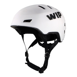 Casque Watersport FORWARD WIP Prowip 2.0 helmet mat White XL 59cm+