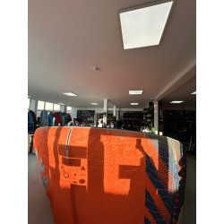 Aile Kitesurf CABRINHA Switchblade 10 M Occasion C