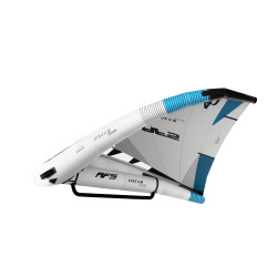 Aile wingfoil AFS Stream One