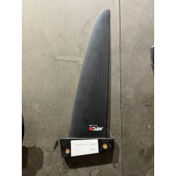 Aileron MFC H1 42 Tuttle Box