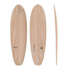 Evolutive 7'0 ORIGINAL SERIES FCS 2 Prism