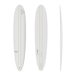 Longboard Prism Mascaret Essential Series US Box