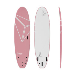 Planche en mousse Prism PINK SERIES