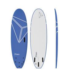 Planche en mousse Prism Starter Series