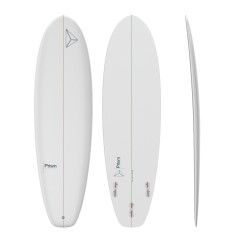 Surf Malibu Prism Essential Series FCS II