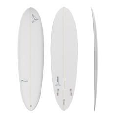 Surf Mid lenght Prism Essentials Series FCS II