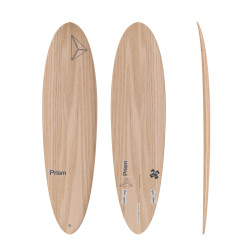 Surf Mid Lenght Prism Original Serics FCS II